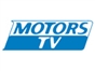 motors_tv_fr