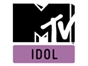 mtv_idol