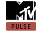 mtv_pulse