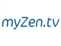 my_zen_tv