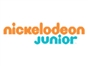 nickelodeon_junior_fr