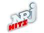 nrj_hits