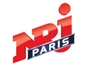 nrj_paris