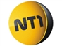 nt1