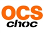 ocs_choc