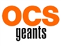 ocs_geants