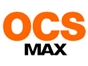 ocs_max