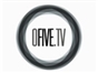 ofive_tv