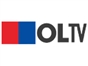 ol_tv