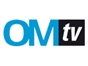 om_tv