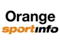 orange_sport_info_fr