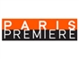paris_premiere