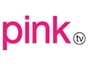 pink_tv