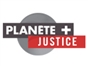 planete_plus_justice