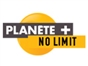 planete_plus_no_limit