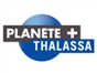planete_plus_thalassa