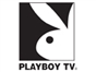 playboy_tv_fr