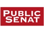 public_senat