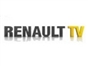 renault_tv_fr