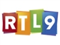 rtl9