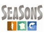 seasons