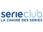 serie_club