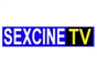 sexcine_tv