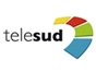 telesud