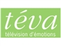 teva