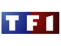 tf1
