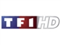 tf1_hd