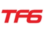tf6