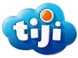 tiji