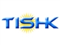 tishk_tv
