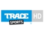 trace_sports_hd
