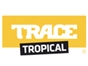 trace_tropical