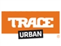 trace_urban_english