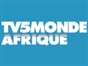 tv5_monde_afrique