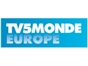 tv5_monde_europe