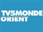 tv5_monde_orient