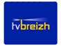 tv_breizh