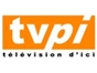 tvpi