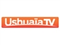 ushuaia_tv