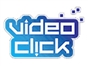video_click