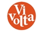 vivolta