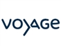 voyage