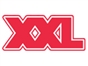 xxl_fr