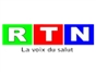 radio_tv_nazareth