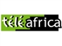 tele_africa
