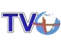 tv_plus_ga